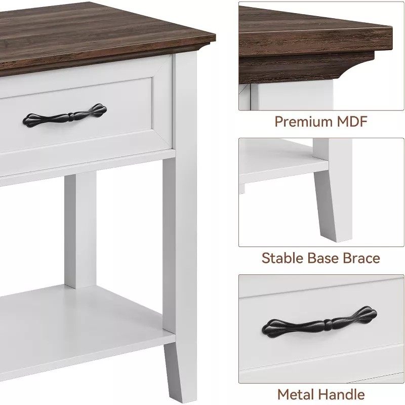www.jingtongfurniture.com